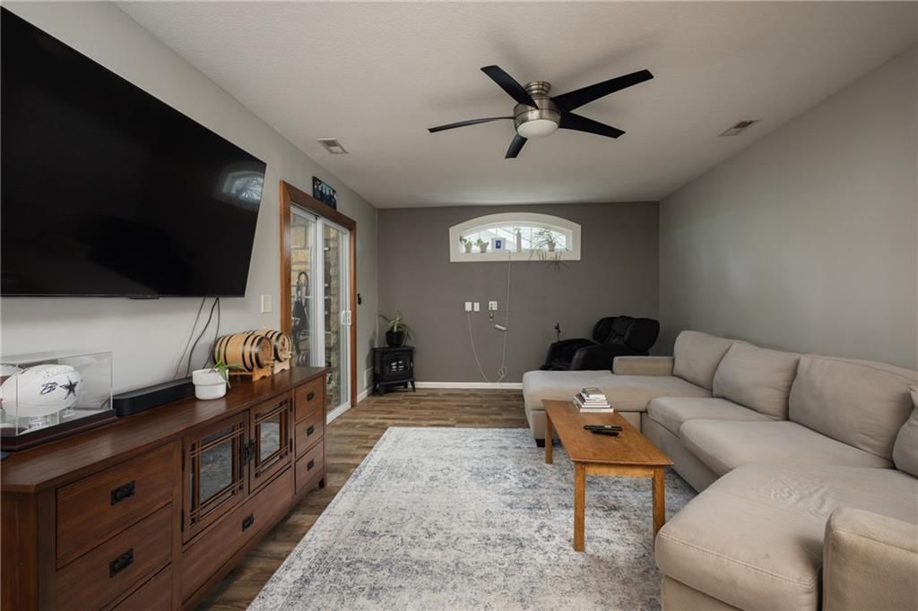 2508 Crestline Court — photo 13