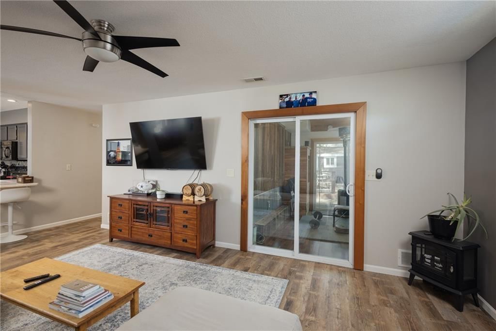2508 Crestline Court — photo 14