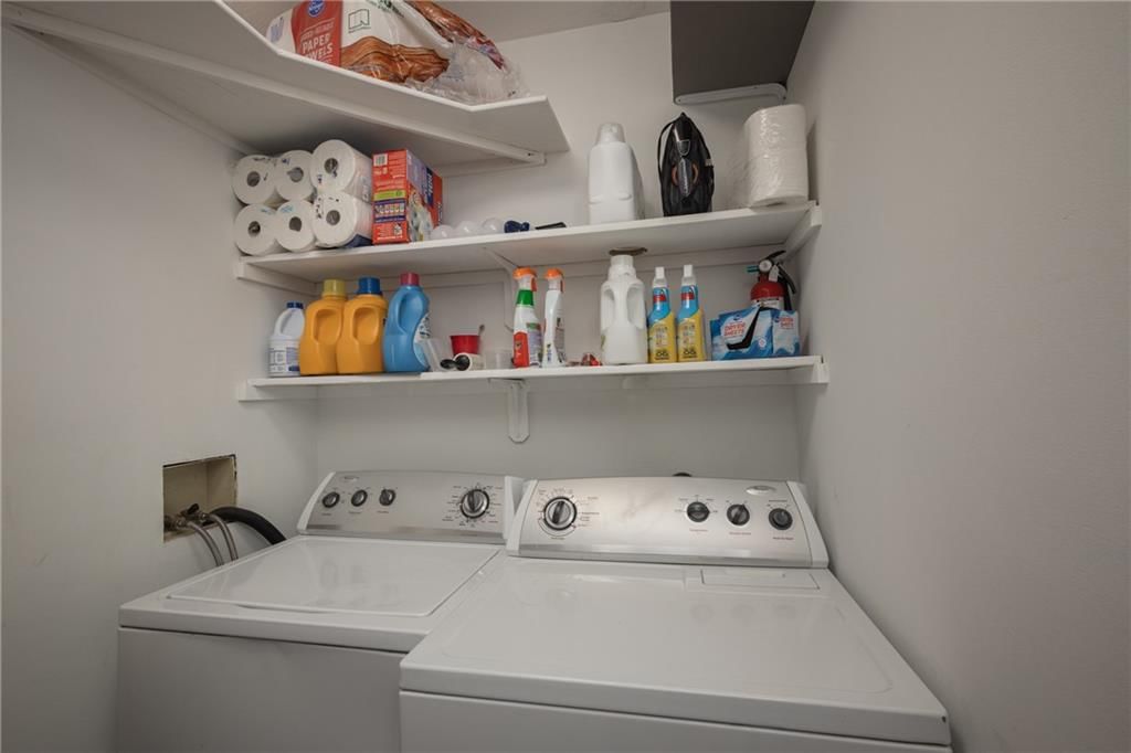 2508 Crestline Court — photo 15