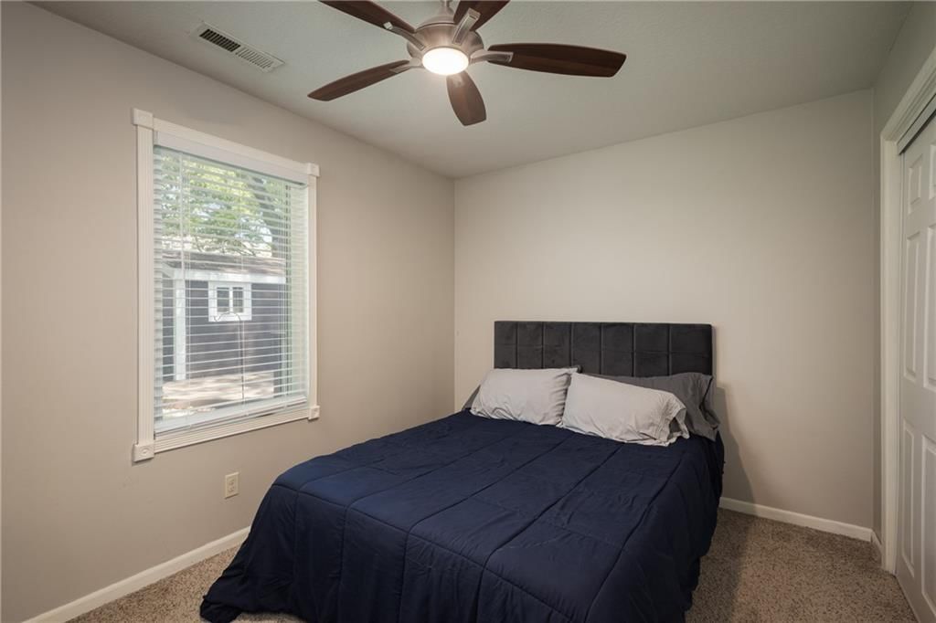 2508 Crestline Court — photo 16