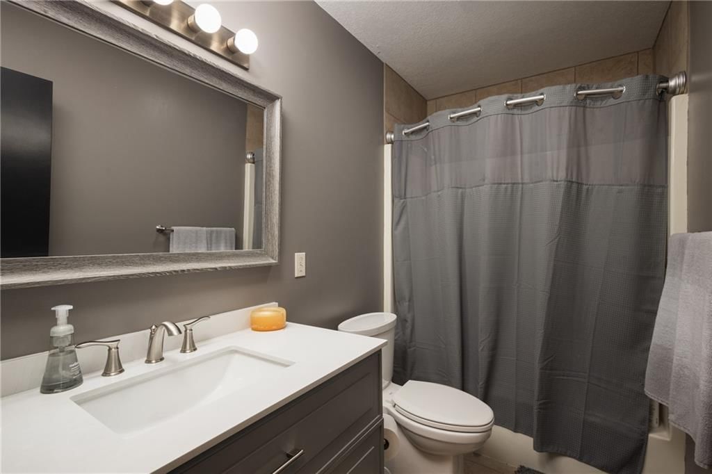 2508 Crestline Court — photo 17