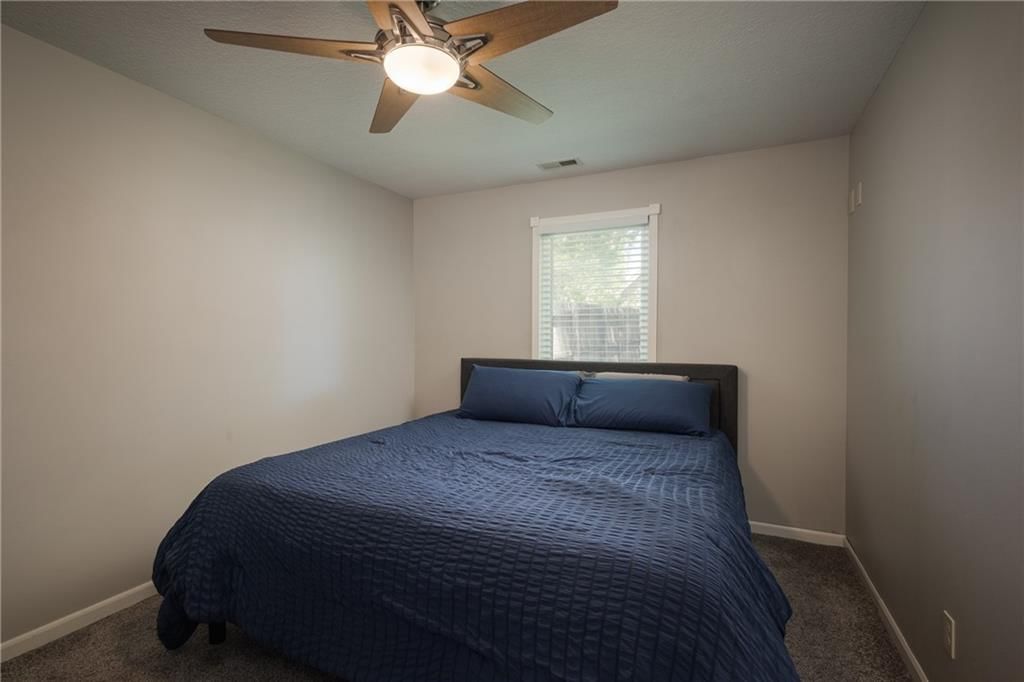2508 Crestline Court — photo 18