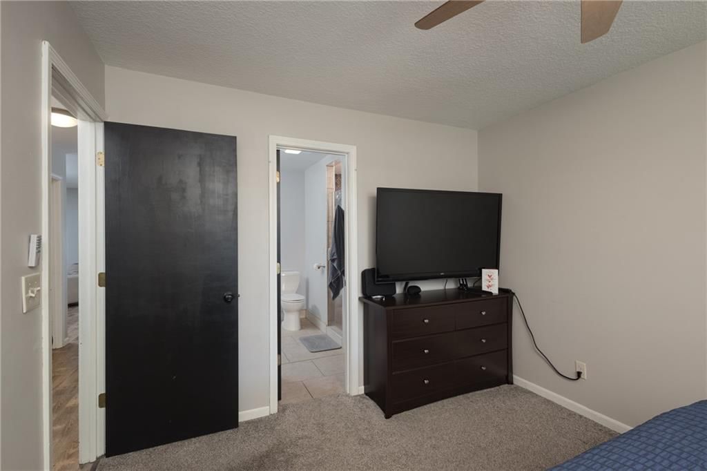 2508 Crestline Court — photo 19
