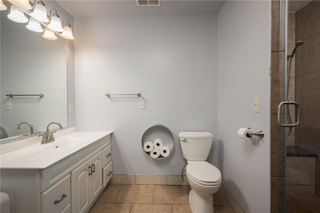 2508 Crestline Court — photo 20
