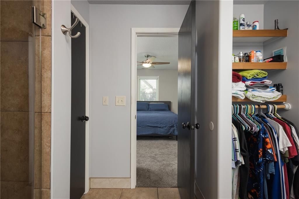 2508 Crestline Court — photo 21