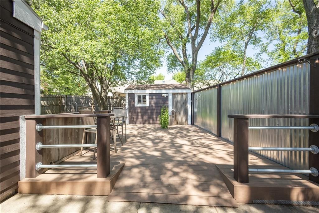 2508 Crestline Court — photo 24