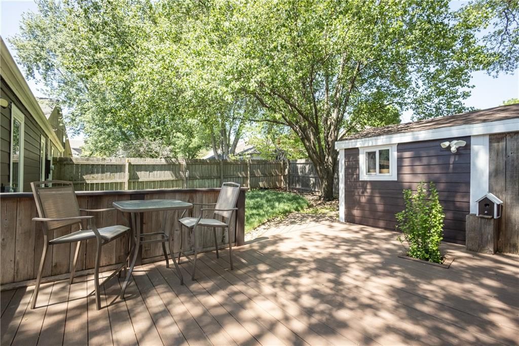 2508 Crestline Court — photo 25