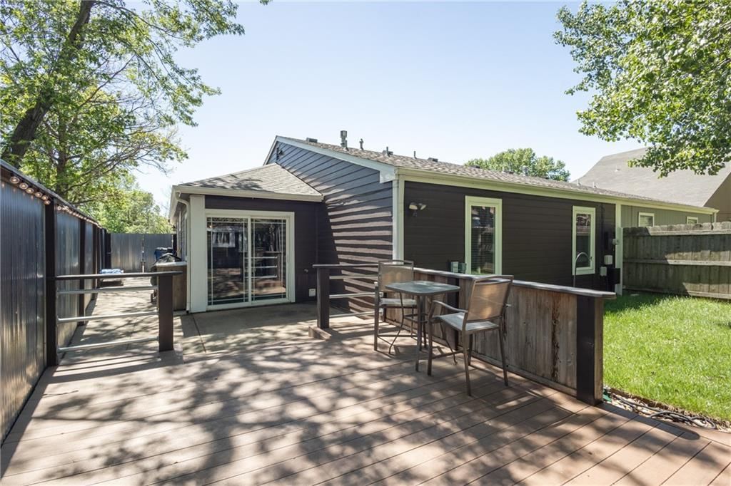 2508 Crestline Court — photo 26