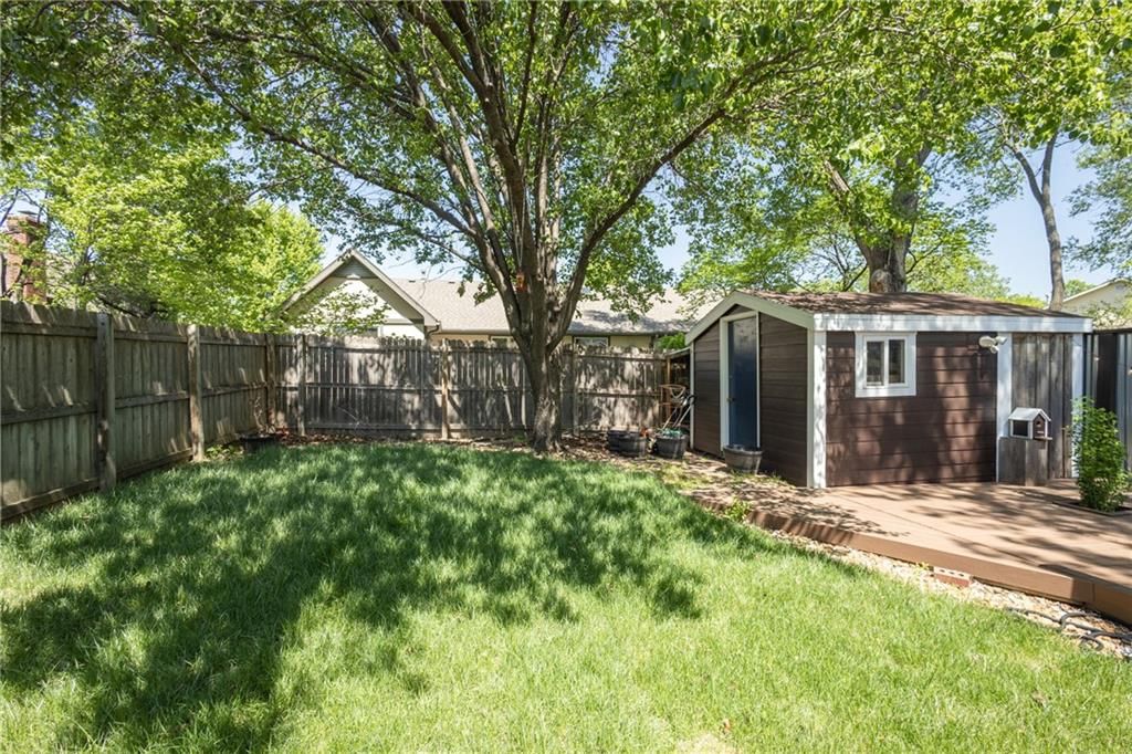 2508 Crestline Court — photo 27