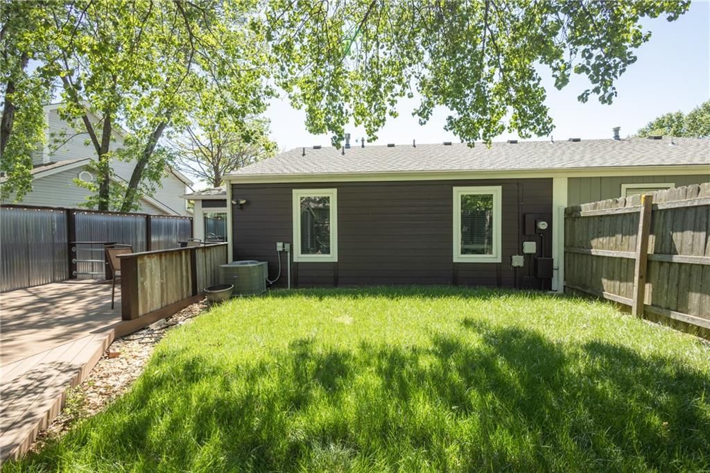 2508 Crestline Court — photo 28