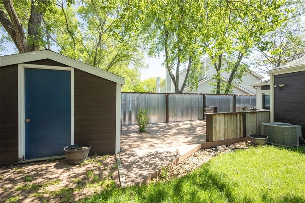 2508 Crestline Court — photo 29