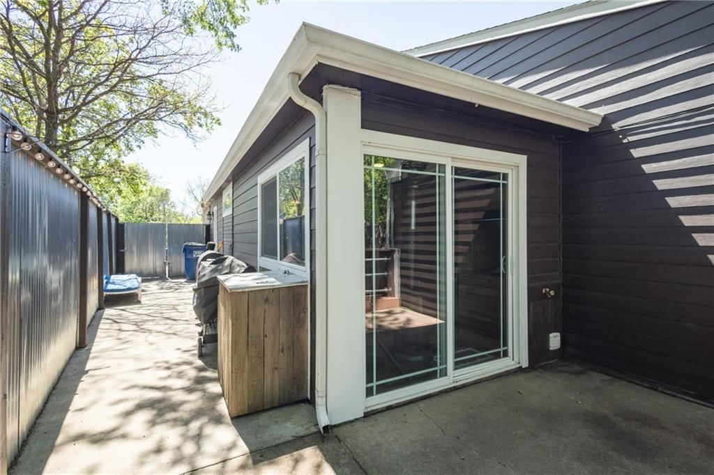2508 Crestline Court — photo 30