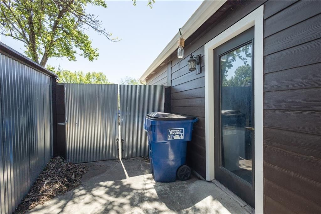 2508 Crestline Court — photo 31