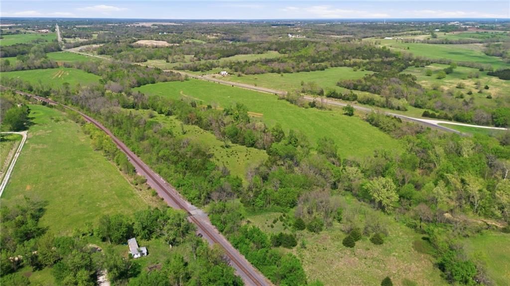 00004 County Road 1077 N/A — photo 2