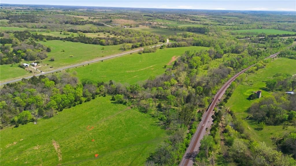00004 County Road 1077 N/A — photo 3