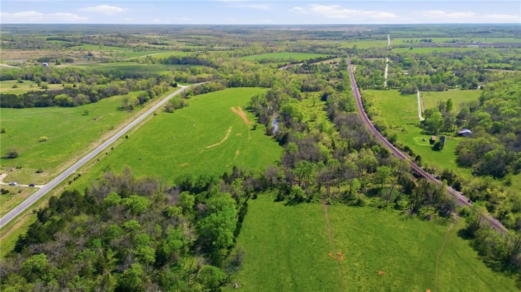 00004 County Road 1077 N/A — photo 4