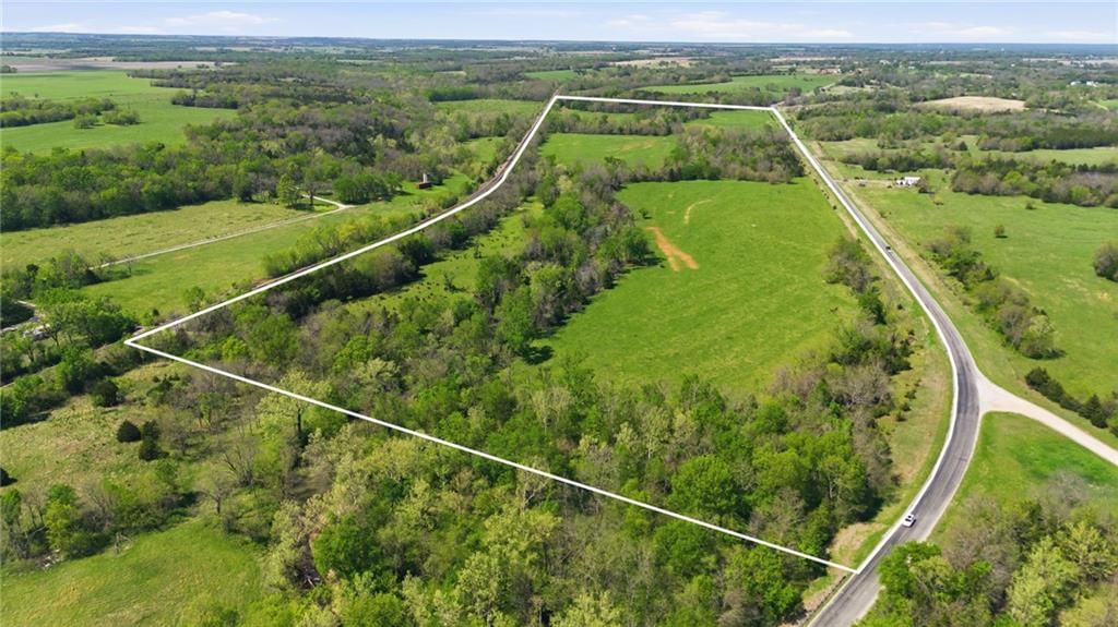 00004 County Road 1077 N/A — photo 5