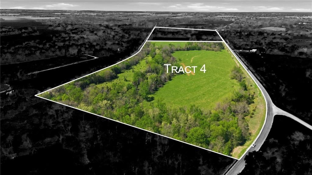 00004 County Road 1077 N/A — photo 9