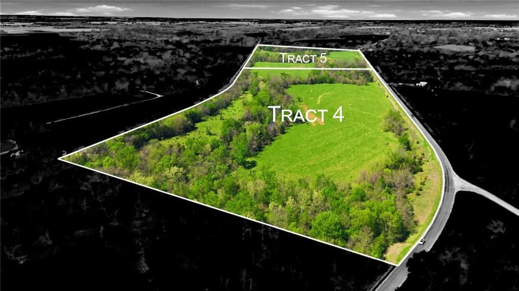 00004 County Road 1077 N/A — photo 10