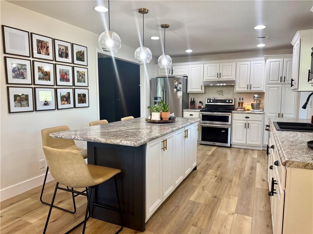 135 SE Mount Zion Road — photo 10