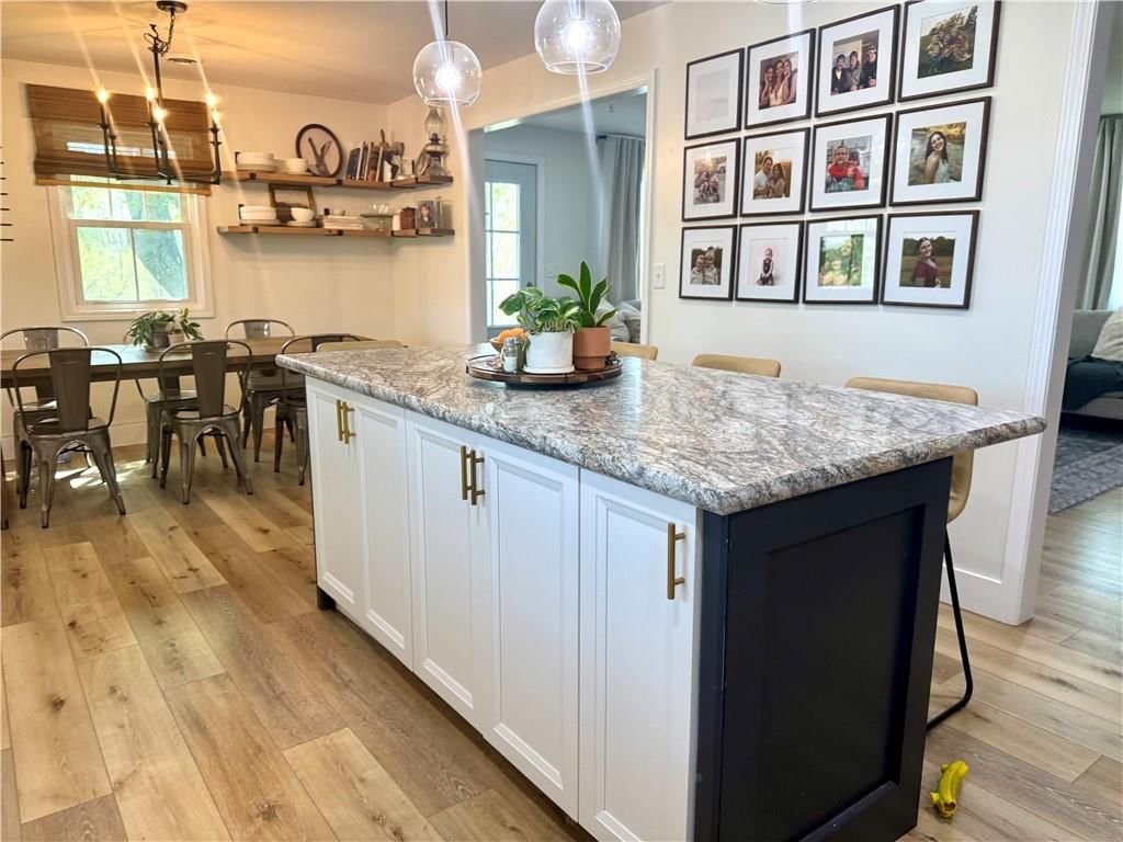 135 SE Mount Zion Road — photo 12