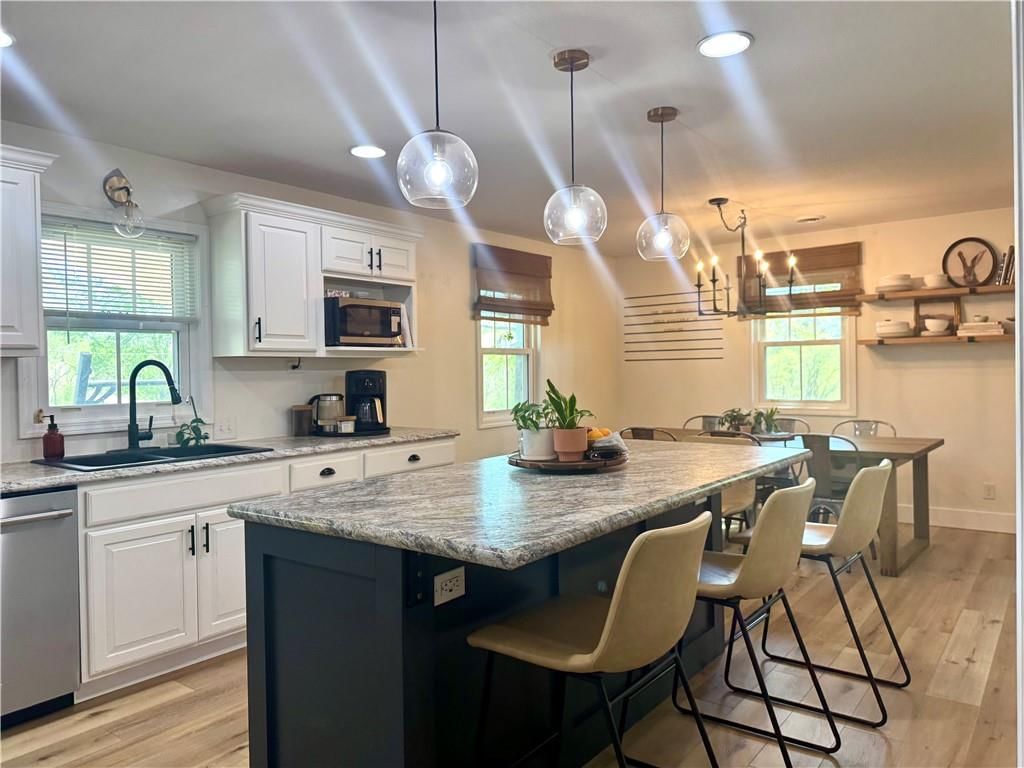 135 SE Mount Zion Road — photo 13
