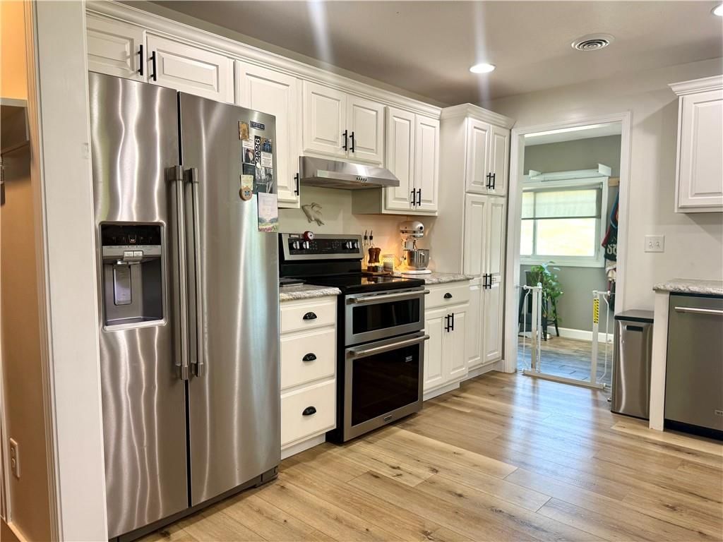 135 SE Mount Zion Road — photo 14