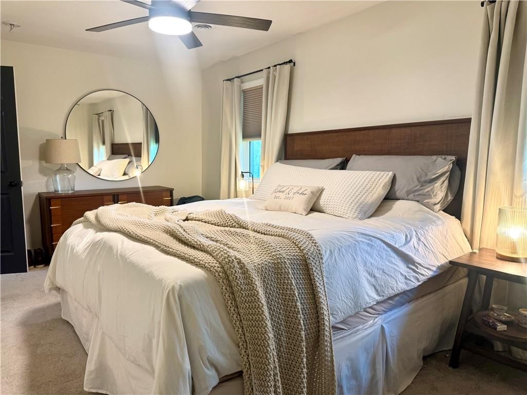 135 SE Mount Zion Road — photo 17