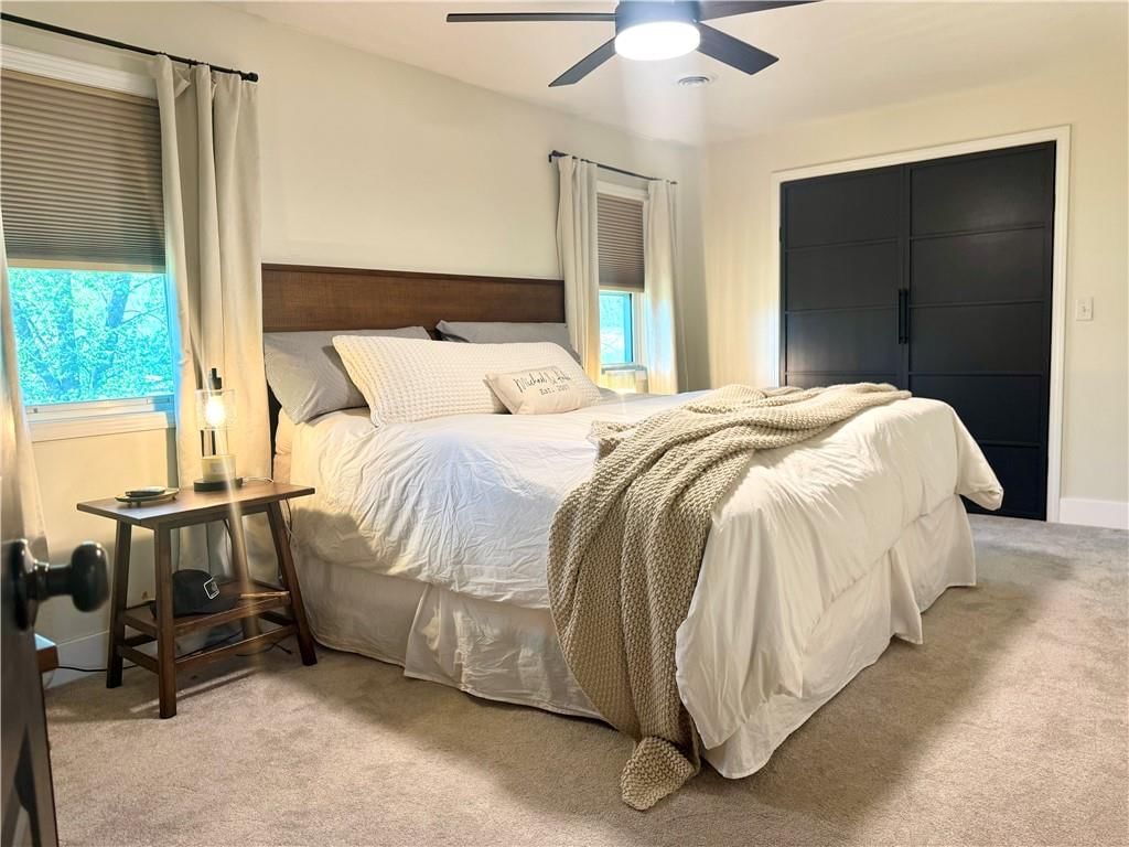 135 SE Mount Zion Road — photo 18