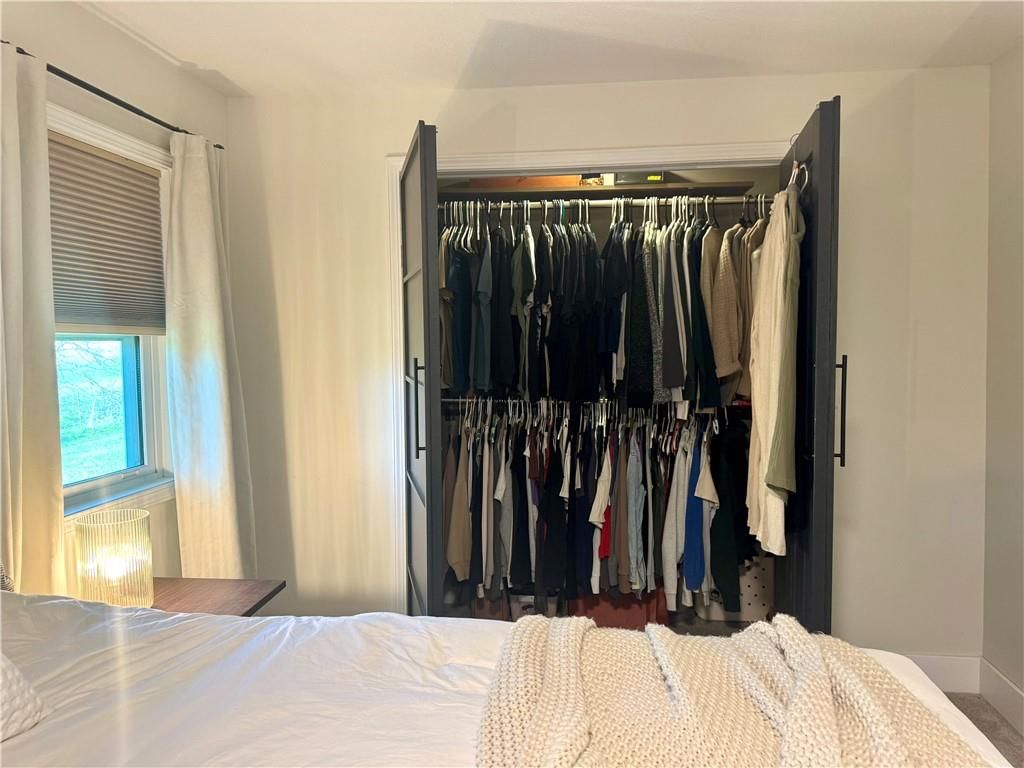 135 SE Mount Zion Road — photo 19