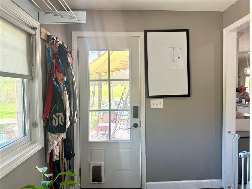 135 SE Mount Zion Road — photo 25