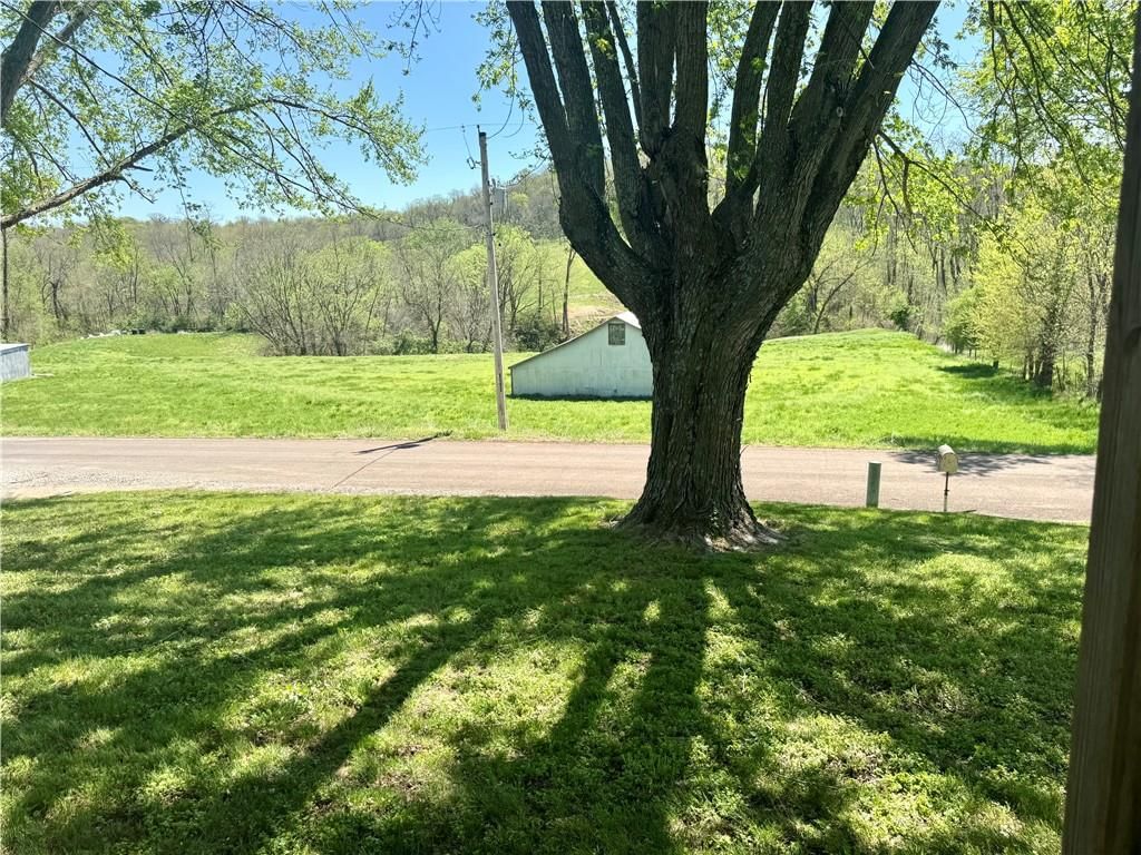 135 SE Mount Zion Road — photo 45