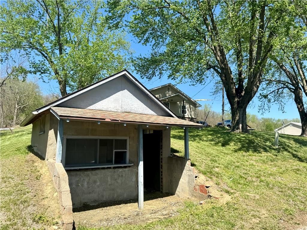 135 SE Mount Zion Road — photo 47