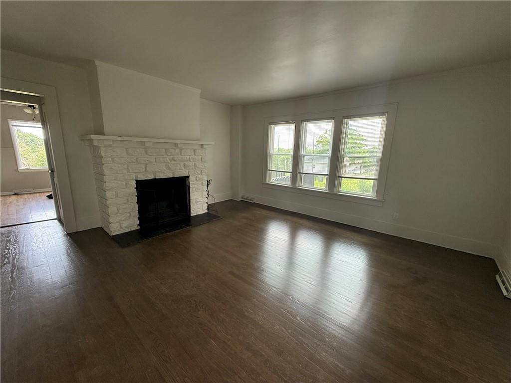 1815 S 41st Street — photo 3