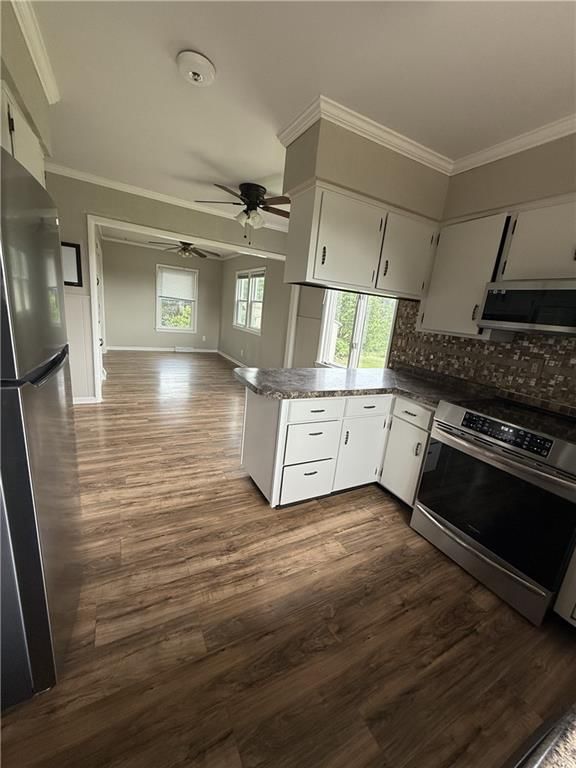 1815 S 41st Street — photo 5