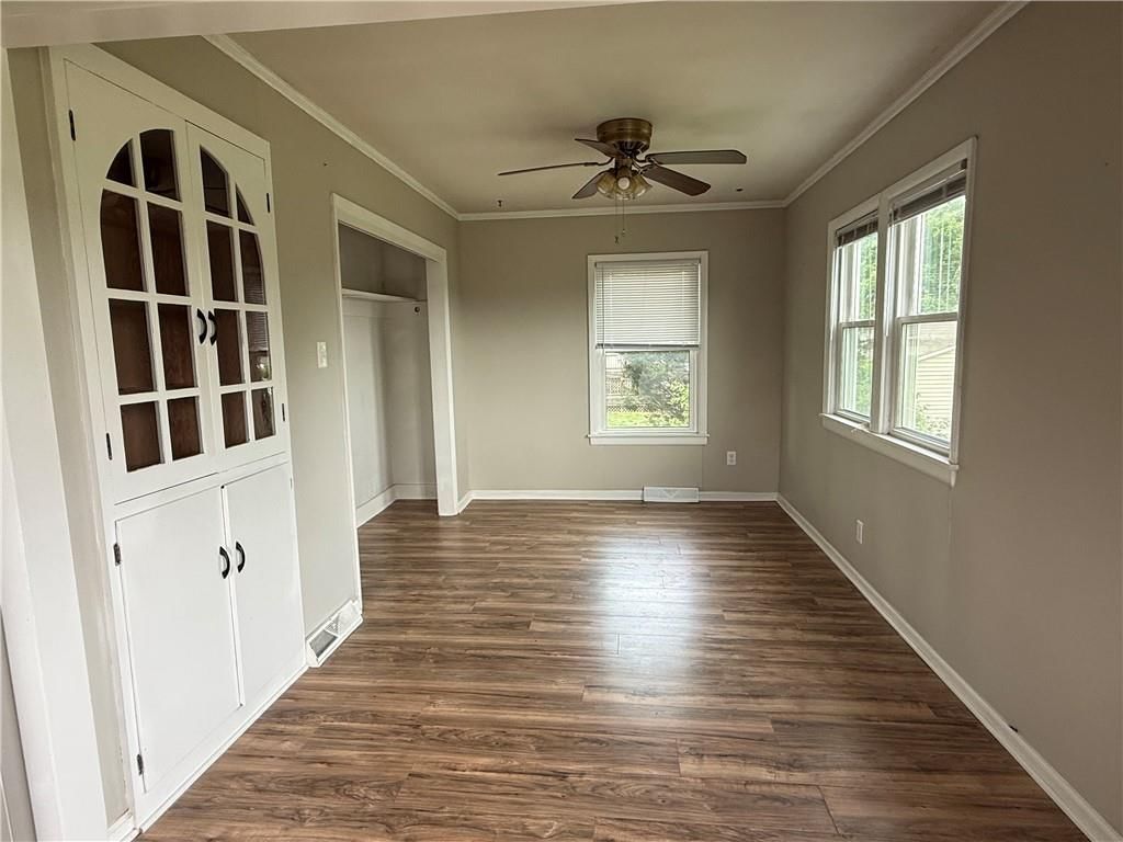 1815 S 41st Street — photo 7