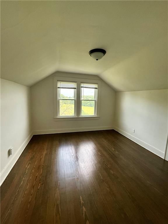 1815 S 41st Street — photo 8