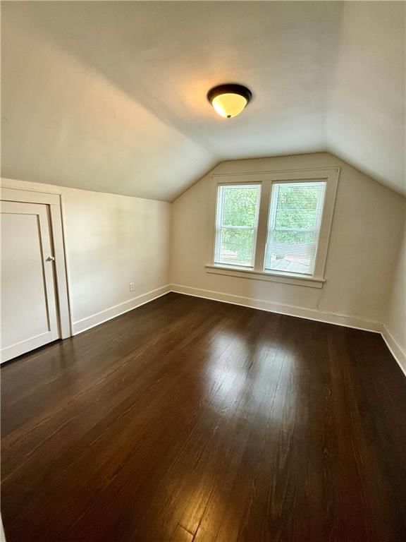 1815 S 41st Street — photo 9