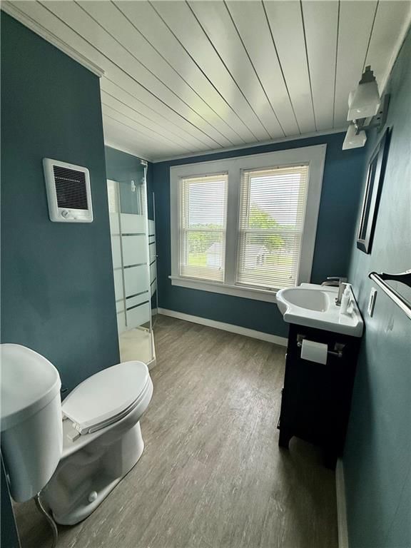 1815 S 41st Street — photo 10