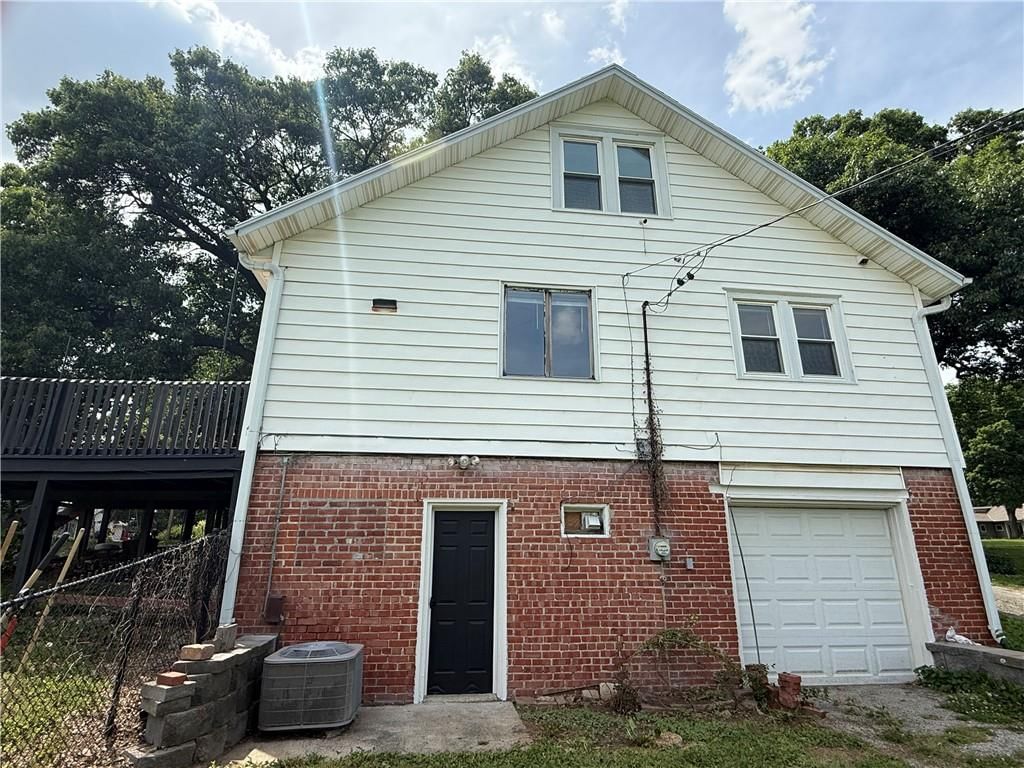 1815 S 41st Street — photo 12