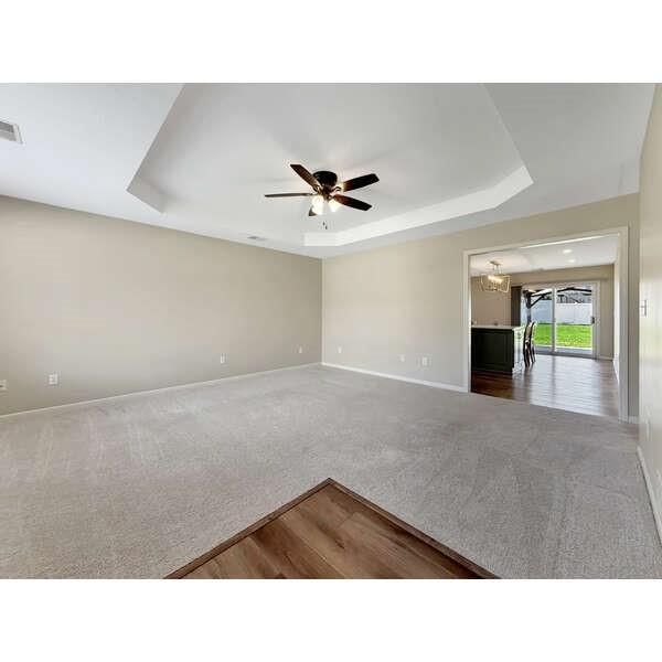 1718 Sunset Drive — photo 2