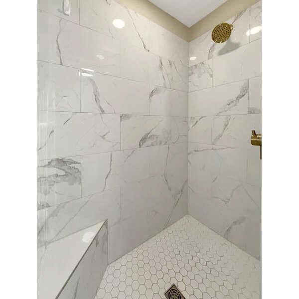 1718 Sunset Drive — photo 11