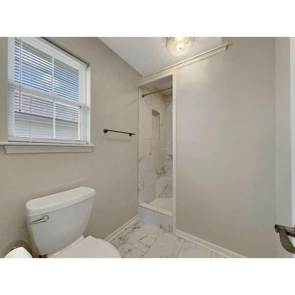 1718 Sunset Drive — photo 12