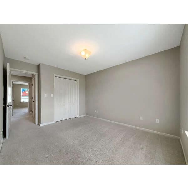 1718 Sunset Drive — photo 14