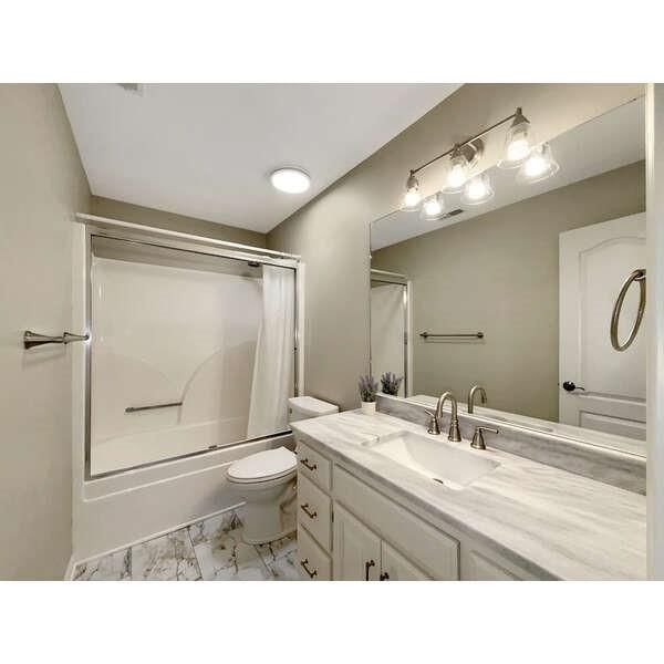 1718 Sunset Drive — photo 15