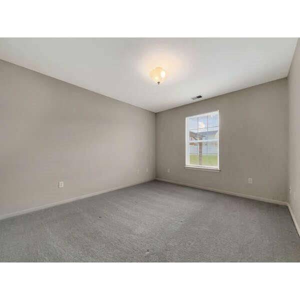 1718 Sunset Drive — photo 16