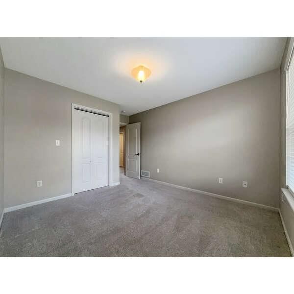 1718 Sunset Drive — photo 17