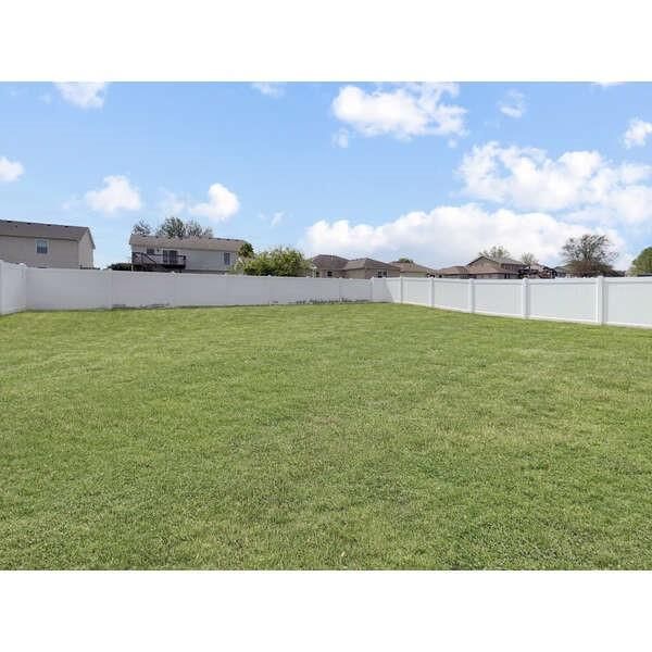 1718 Sunset Drive — photo 20