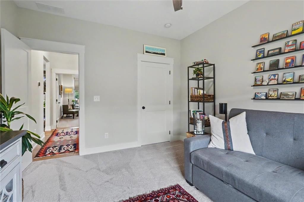 5818 Silverstone Drive — photo 21