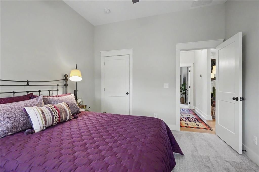 5818 Silverstone Drive — photo 24